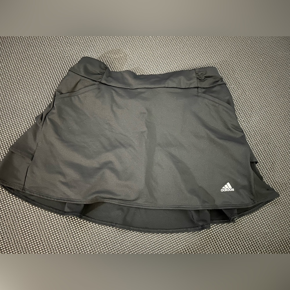 Adidas Tennis Skort